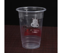 產(chǎn)品庫(kù)