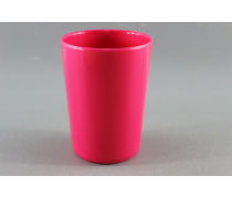 產(chǎn)品庫