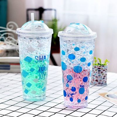 產品收集