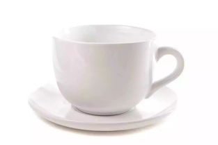 玻璃杯 陶瓷杯 塑料杯 原來最安全的是它