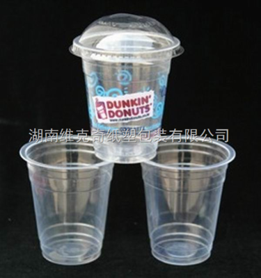 100毫升-1000毫升-透明塑料杯 _供應信息_商機_中國食品機械設備網