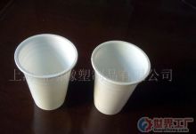 主營產品_上海鼎翔橡塑制品
