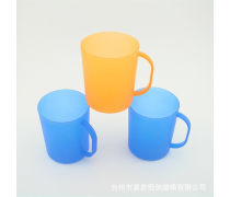 產品庫