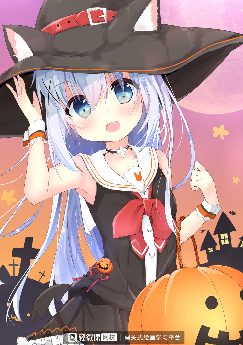 佛山動(dòng)漫設(shè)計(jì)培訓(xùn) 探索創(chuàng)意與職業(yè)發(fā)展的新路徑