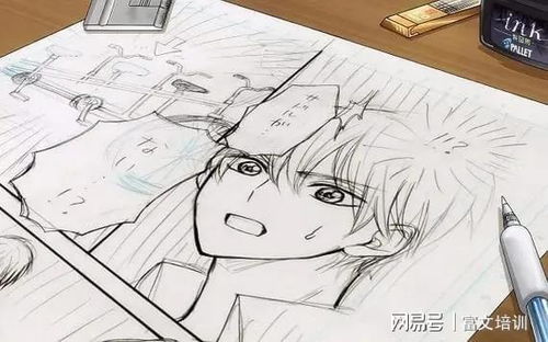 動(dòng)漫設(shè)計(jì)自考指南 適合人群與畢業(yè)時(shí)間解析