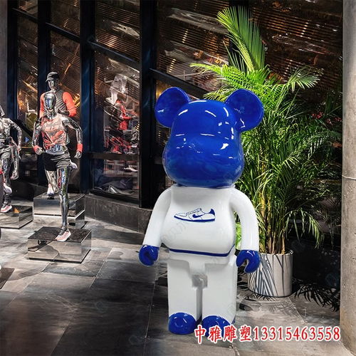 揚(yáng)州樹(shù)脂卡通動(dòng)物雕塑廠 海洋魚(yú)玻璃鋼雕塑的創(chuàng)意制作