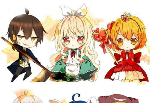 動(dòng)漫游戲設(shè)計(jì)師 機(jī)遇與挑戰(zhàn)并存，前景廣闊的專(zhuān)業(yè)領(lǐng)域