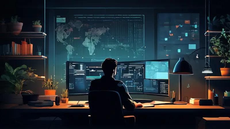 滬媒視角 超級杯海港志在磨合，申花衛(wèi)冕前景可期——兼談軟件開發(fā)視角下的團(tuán)隊(duì)構(gòu)建