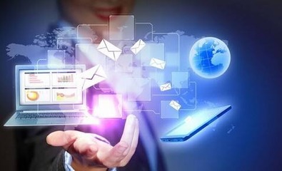 南鵬家源新零售商城開發(fā) 數(shù)字化轉(zhuǎn)型中的軟件開發(fā)實(shí)踐與挑戰(zhàn)