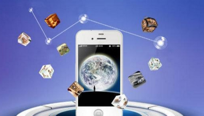 精準(zhǔn)引流與價(jià)值驅(qū)動 軟件開發(fā)類微信公眾號推廣策略